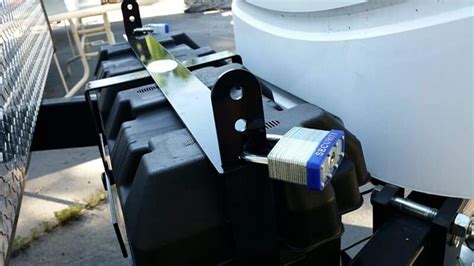 brackets to mount rv battery box|battery shackles for rv batteries.